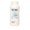 7070_Ivory Body Wash Fresh Snow.jpg